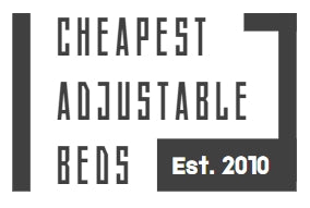 Cheapest Adjustable Beds