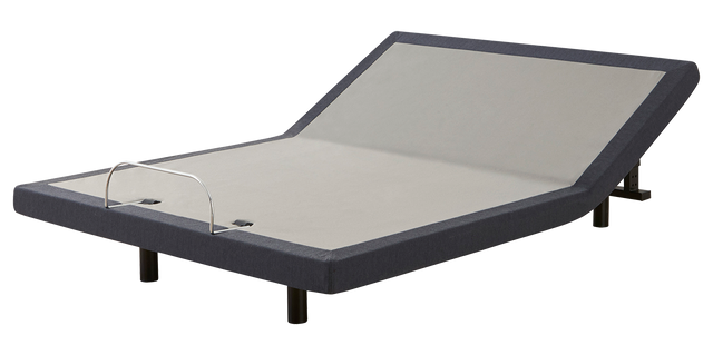 Standard Head Lifting Adjustable Bed