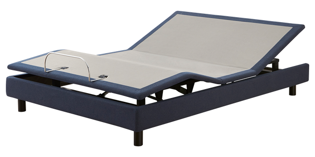 Optimal Head & Foot Lifting Adjustable Bed