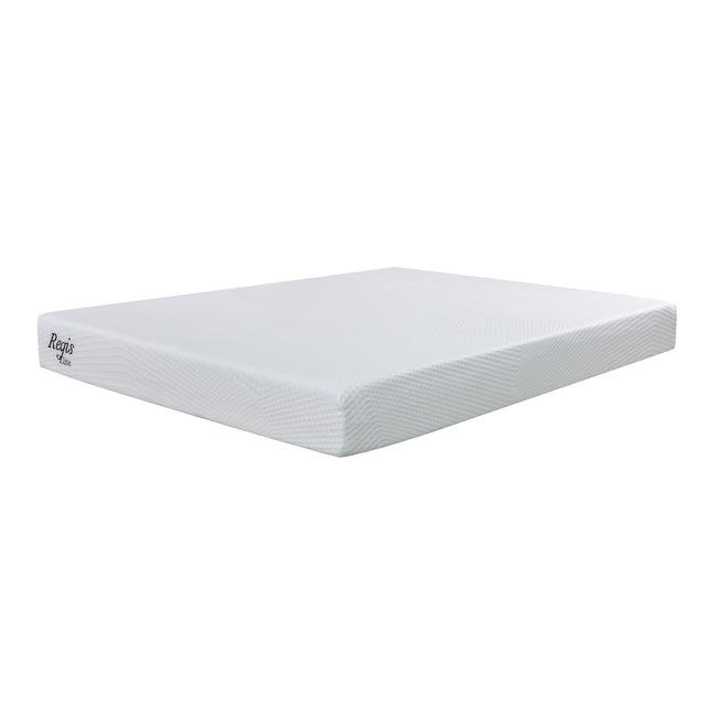 Regis Elite 20cm Firm Mattress