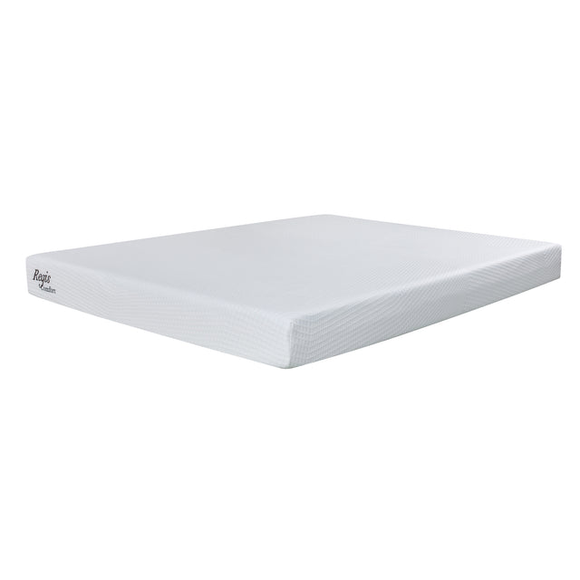 Regis Optimal 22cm Firm Mattress